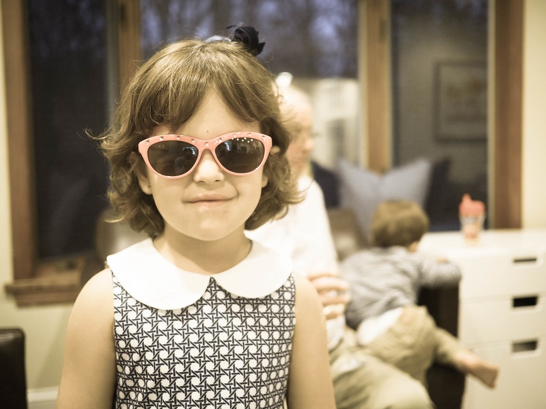 Die Evolution der Kindermode: Wie Premium-Marken die digitale Transformation meistern