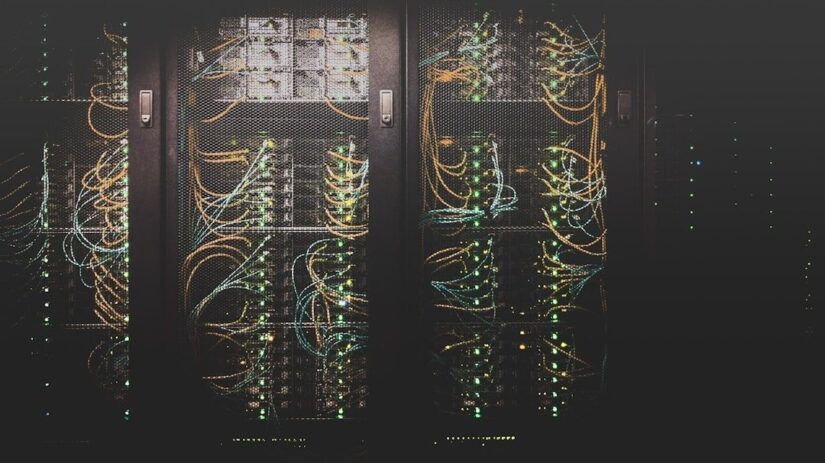 Edge Computing in der Praxis: Datenverarbeitung am Rand des Netzwerks
